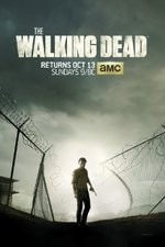 Watch M4ufree The Walking Dead Online